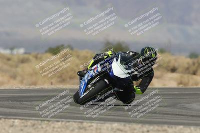 media/Oct-13-2025-Moto Forza (Mon) [[a66d839500]]/2-A Group/Session 3 (Turn 16)/